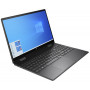 HP Envy x360 15-fh0023 (7H1T1UA)