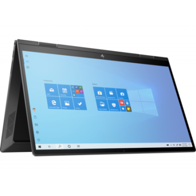 HP Envy x360 15-fh0023 (7H1T1UA)