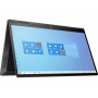HP Envy x360 15-fh0023 (7H1T1UA)
