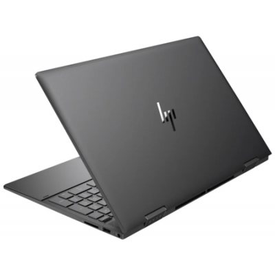 HP Envy x360 15-fh0023 (7H1T1UA)