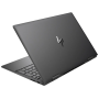 HP Envy x360 15-fh0023 (7H1T1UA)