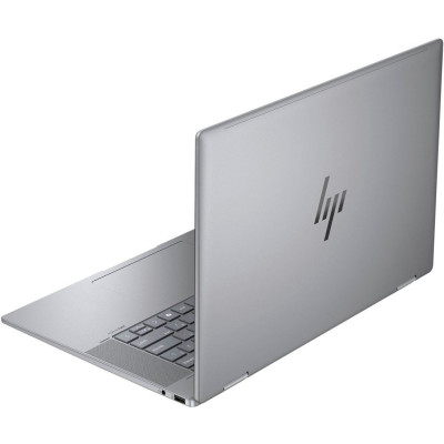 HP Envy x360 16-ac0013dx (9S1R5UA)