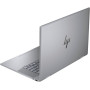 HP Envy x360 16-ac0013dx (9S1R5UA)