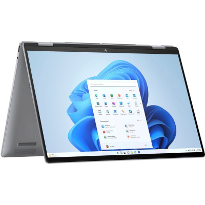 HP Envy x360 16-ac0013dx (9S1R5UA)