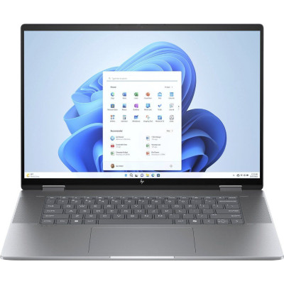 HP Envy x360 16-ac0013dx (9S1R5UA)