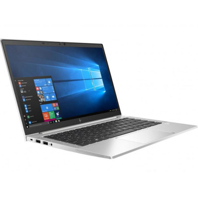 HP EliteBook 830 G7 (1C9J1UT)