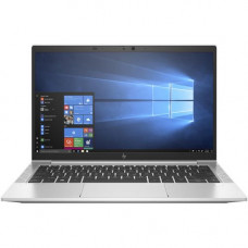 Ноутбук HP EliteBook 830 G7 (8PV71AV)