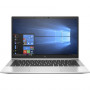 Ноутбук HP EliteBook 830 G7 (8PV71AV)