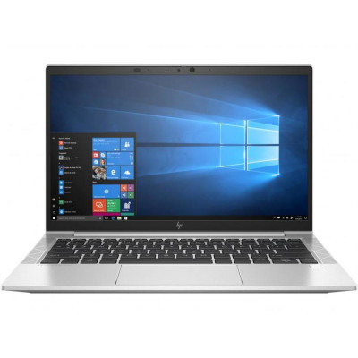HP EliteBook 830 G7 (1C9J1UT)