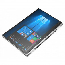 HP EliteBook x360 1040 G8 Silver (3C8A8EA)