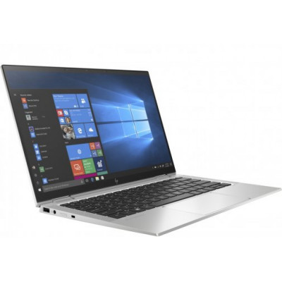 HP EliteBook x360 1040 G8 Silver (3C8A8EA)