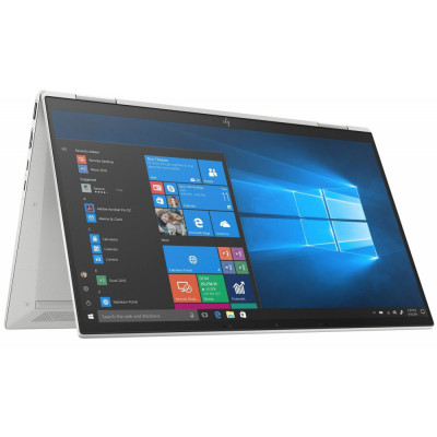 HP EliteBook x360 1040 G8 Silver (336F6EA)