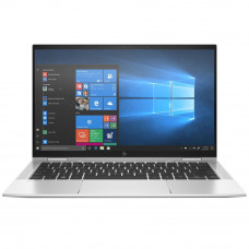 HP EliteBook x360 1040 G8 Silver (336F6EA)
