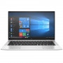 HP EliteBook x360 1040 G8 Silver (336F6EA)