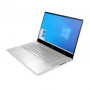 HP 17-cn2000ua Natural Silver (6J9H7EA)