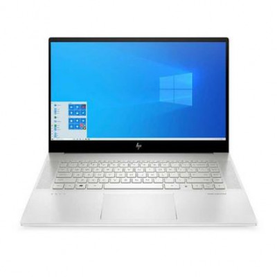 HP 17-cn2000ua Natural Silver (6J9H7EA)