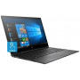 HP Envy x360 15-fh0013dx (7H1S7UA)