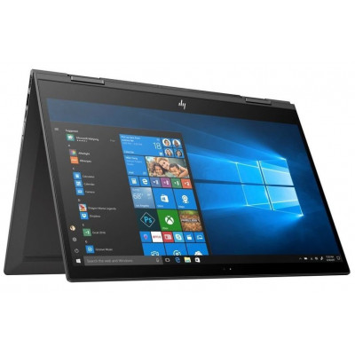 HP Envy x360 15-fh0013dx (7H1S7UA)
