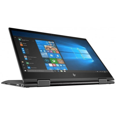 HP Envy x360 15-fh0013dx (7H1S7UA)