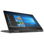HP Envy x360 15-fh0013dx (7H1S7UA)