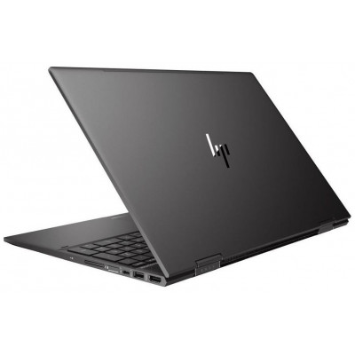 HP Envy x360 15-fh0013dx (7H1S7UA)