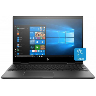 HP Envy x360 15-fh0013dx (7H1S7UA)