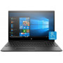 HP Envy x360 15-fh0013dx (7H1S7UA)