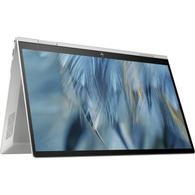 HP Envy x360 15-es2072cl (691L2UA) 