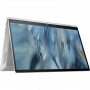 HP Envy x360 15-es2072cl (691L2UA) 
