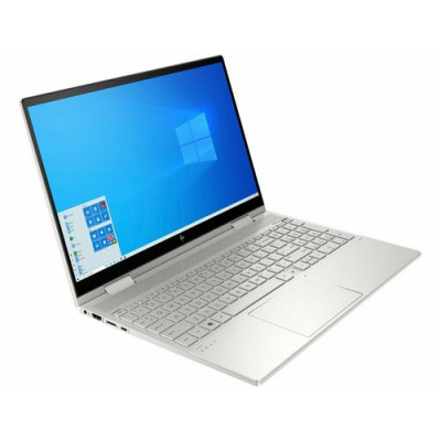 HP Envy x360 15-es2072cl (691L2UA) 