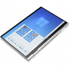 HP Envy x360 15-es2072cl (691L2UA) 
