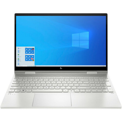 HP Envy x360 15-es2072cl (691L2UA) 