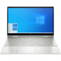 HP Envy x360 15-es2072cl (691L2UA) 