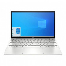 Ноутбук HP Envy 13-ba1047wm (290F5UA)