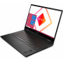 HP Omen 17-ck1102nw (75L57EA) 