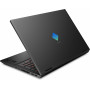 HP Omen 17-ck1102nw (75L57EA) 