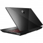 HP OMEN Gaming Laptop 15-ek1013dx (350D5UA)