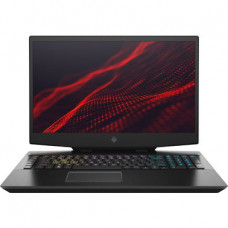 HP OMEN Gaming Laptop 15-ek1013dx (350D5UA) HP OMEN Gaming Laptop 15-ek1013dx (350D5UA)