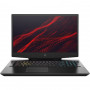 HP OMEN Gaming Laptop 15-ek1013dx (350D5UA)