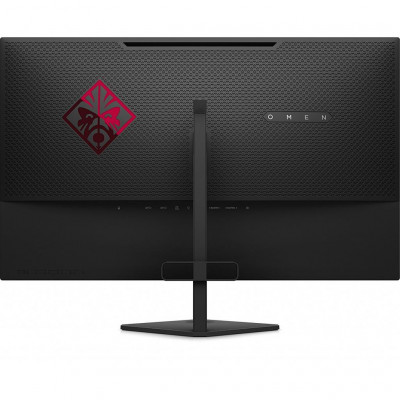 РК монітор HP OMEN 25 (Z7Y57AA)
