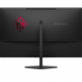 РК монітор HP OMEN 25 (Z7Y57AA)