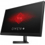 РК монітор HP OMEN 25 (Z7Y57AA)