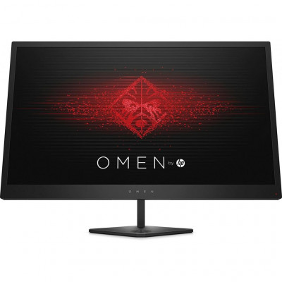 РК монітор HP OMEN 25 (Z7Y57AA)