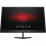 РК монітор HP OMEN 25 (Z7Y57AA)