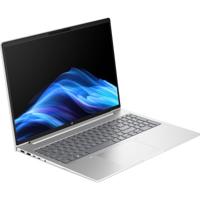 HP ProBook 4 G1i 16 AI (C7GF2ET)