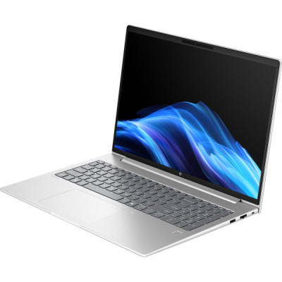 HP ProBook 4 G1i 16 AI (C7GF2ET)
