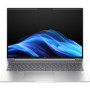 HP ProBook 4 G1i 16 AI (C7GF2ET)