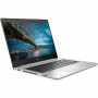 HP ProBook 450 G9 (6A164EA)