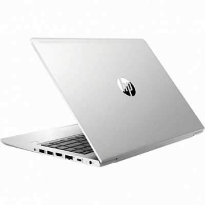 HP ProBook 450 G9 (6A164EA)