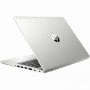 HP ProBook 450 G9 (6A164EA)